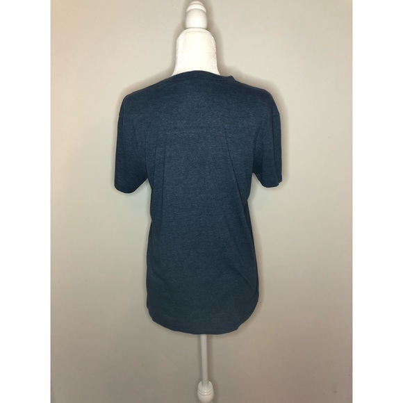 🌊3/$15🌊 Obey 1989 T-Shirt - Picture 3 of 5